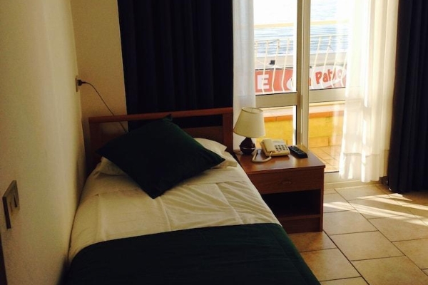 Hotel Austria